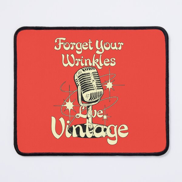Item preview, Vintage funny slogan designed and sold by vibeno1.