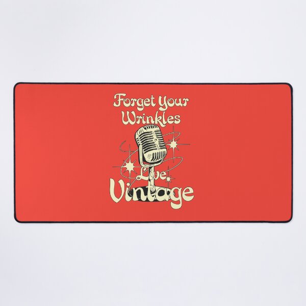 Item preview, Vintage funny slogan designed and sold by vibeno1.