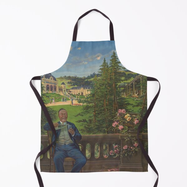 Item preview, Vosges France Vintage designed and sold by cutesy.
