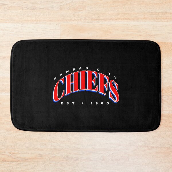Item preview, Art - Kansas City Chiefs designed and sold by schoeneckla.