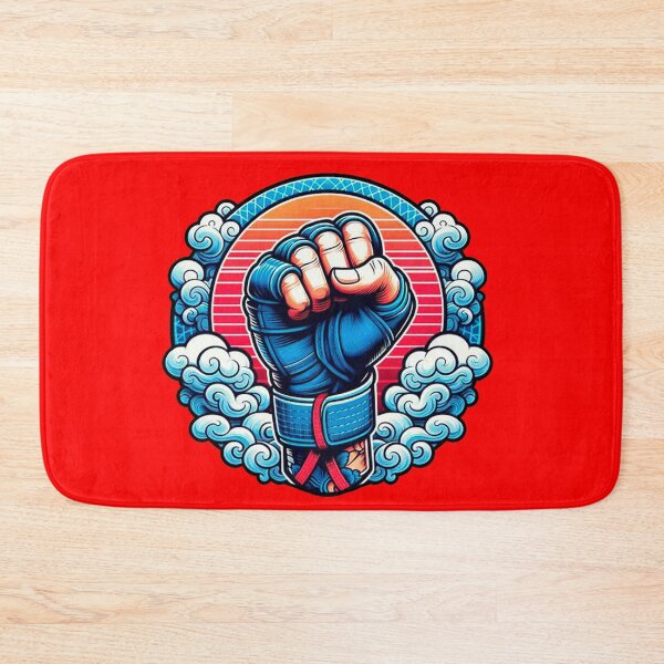 Item preview, Victorious Fist designed and sold by Txandrosan.