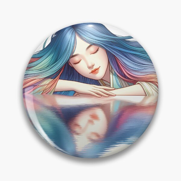 Item preview, THE REFLEX designed and sold by UnderCastro.