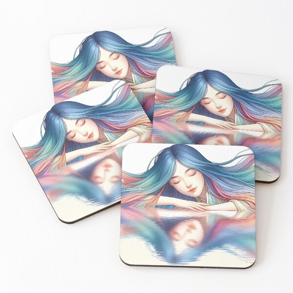 Item preview, THE REFLEX designed and sold by UnderCastro.