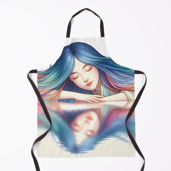 Item preview, THE REFLEX designed and sold by UnderCastro.