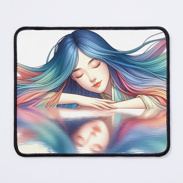 Item preview, THE REFLEX designed and sold by UnderCastro.