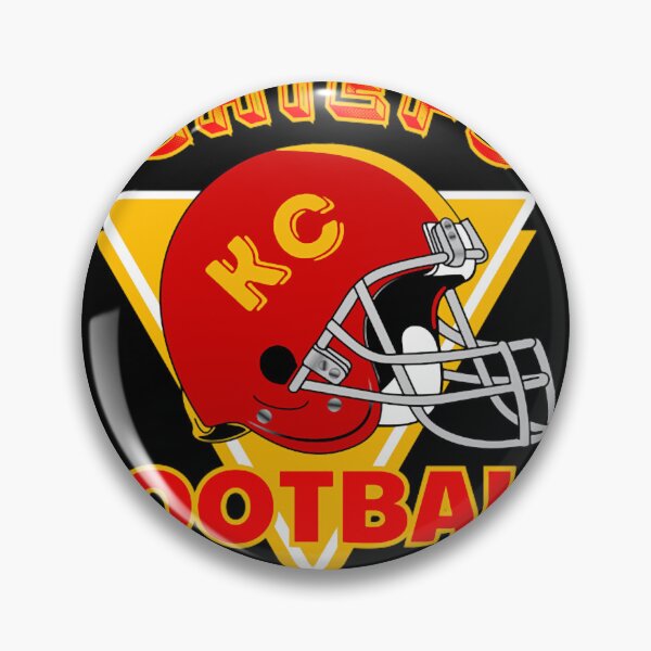 Item preview, Art - Kansas City Chiefs designed and sold by schoeneckla.