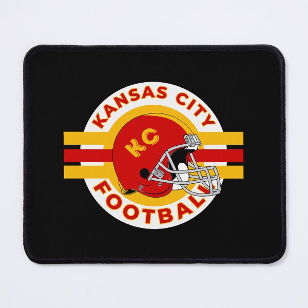 Item preview, Art - Kansas City Chiefs designed and sold by schoeneckla.