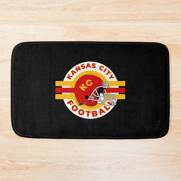 Item preview, Art - Kansas City Chiefs designed and sold by schoeneckla.