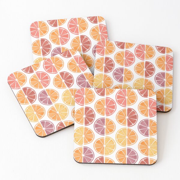 Item preview, Half a Slice designed and sold by Tina Bellina Designs.