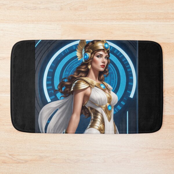 Item preview, Athena designed and sold by RaF71PrO.