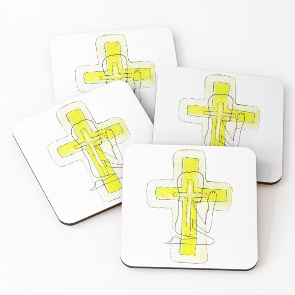Item preview, The Holy Spirit Within designed and sold by Marian Hayes.