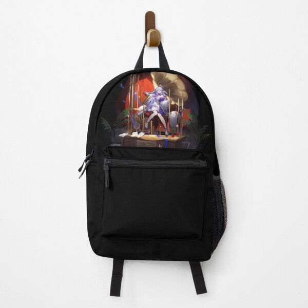 Item preview, Robin | Honkai: Star Rail designed and sold by Verthalies.