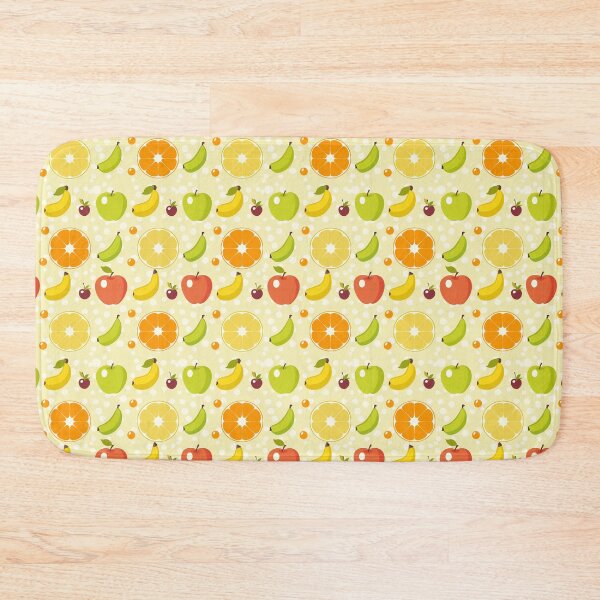 Item preview, Fruits! A beautiful thing designed and sold by MiracleSociety.