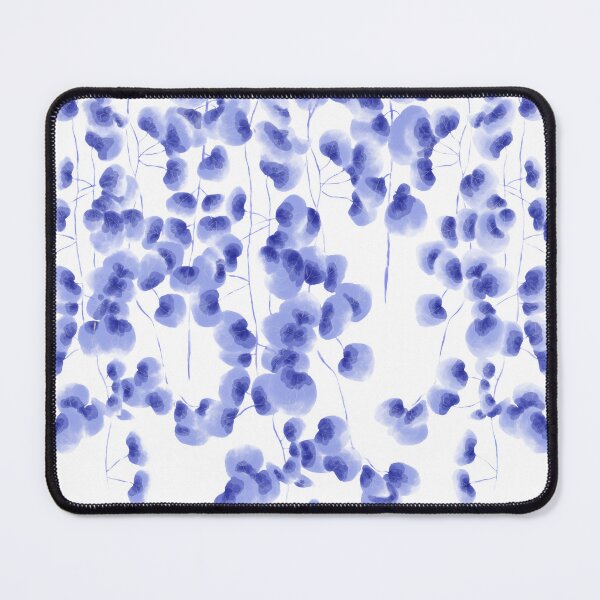 Item preview, Blue Ivy designed and sold by BranketRabbit.