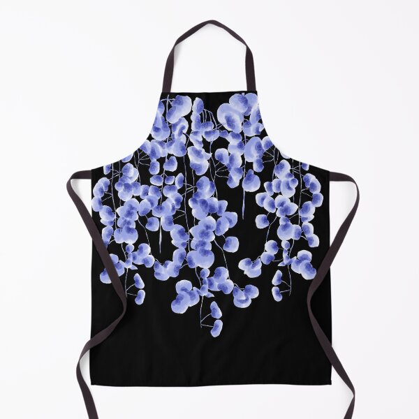 Item preview, Blue Ivy designed and sold by BranketRabbit.