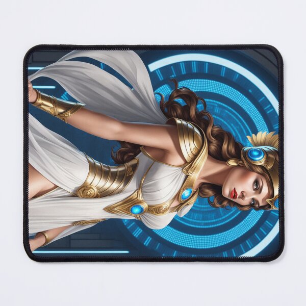 Item preview, Athena designed and sold by RaF71PrO.