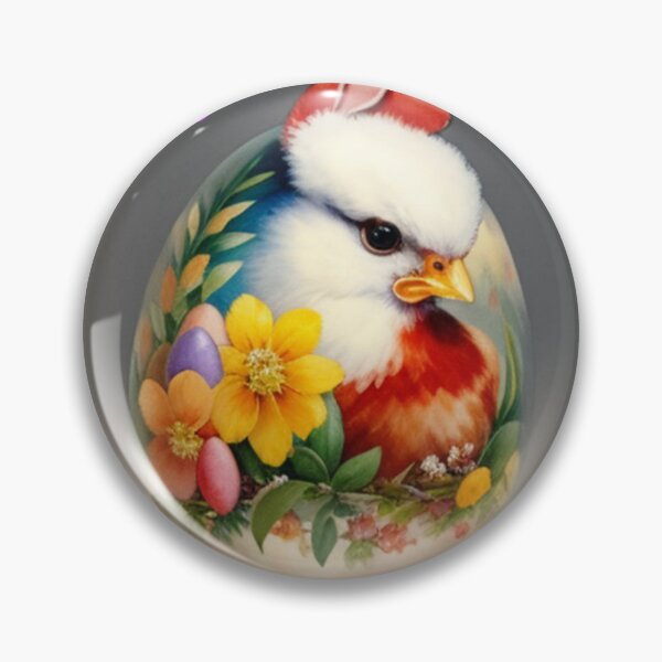 Item preview, Which came first? (C) designed and sold by T-D-R.