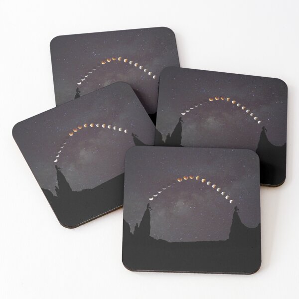 Item preview, A love circle designed and sold by Elianne Turennout.