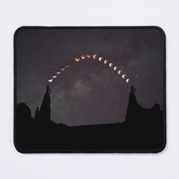Item preview, A love circle designed and sold by Elianne Turennout.