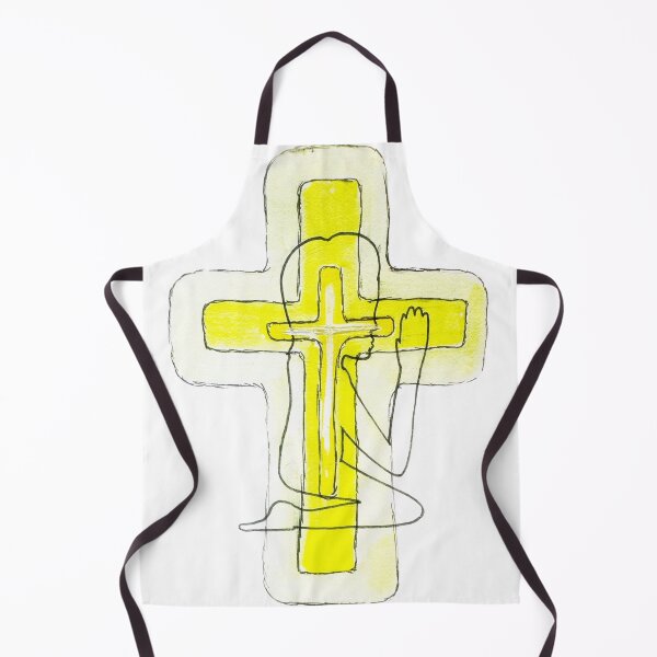 Item preview, The Holy Spirit Within designed and sold by Marian Hayes.