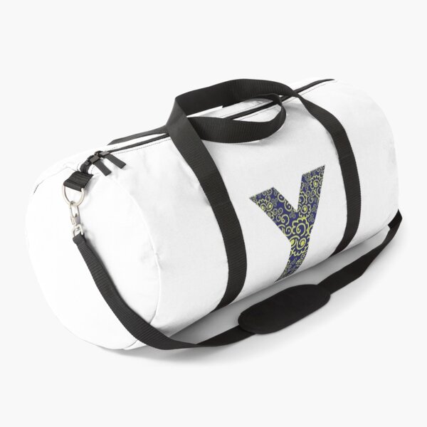 Item preview, Y Initial letter designed and sold by Wolagno.