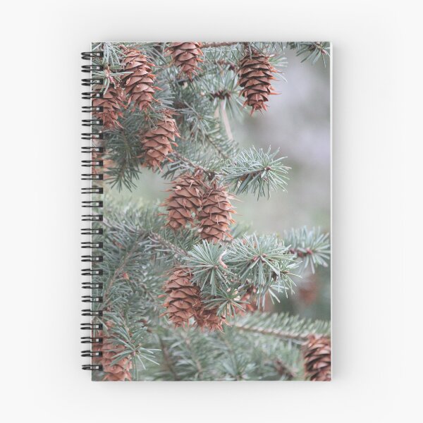 Item preview, Pine Cone Cluster designed and sold by Sandy Shiner-Swanson.