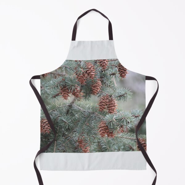 Item preview, Pine Cone Cluster designed and sold by Sandy Shiner-Swanson.