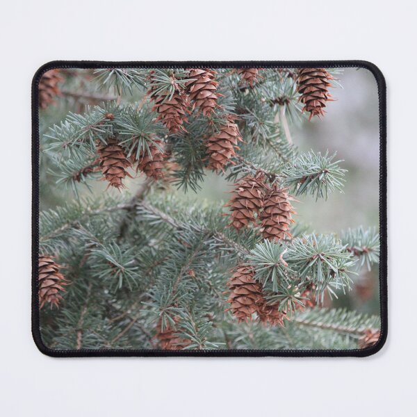 Item preview, Pine Cone Cluster designed and sold by Sandy Shiner-Swanson.