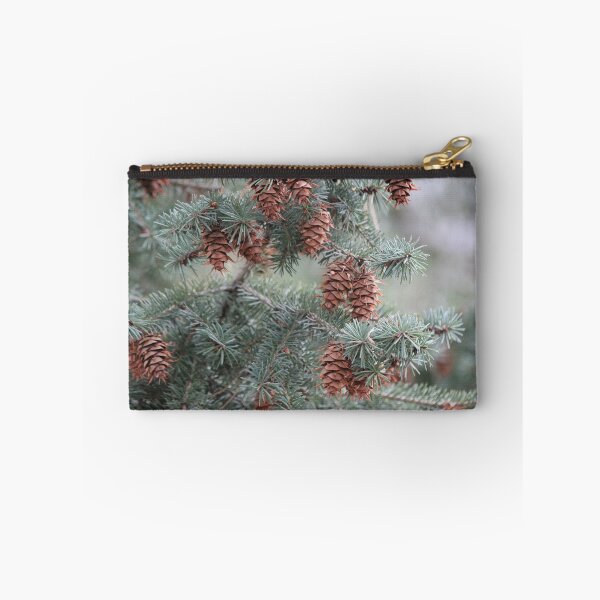 Item preview, Pine Cone Cluster designed and sold by Sandy Shiner-Swanson.