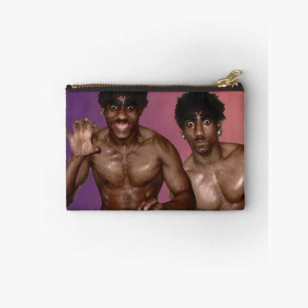 Item preview, Buff Correll designed and sold by AlicPereira.