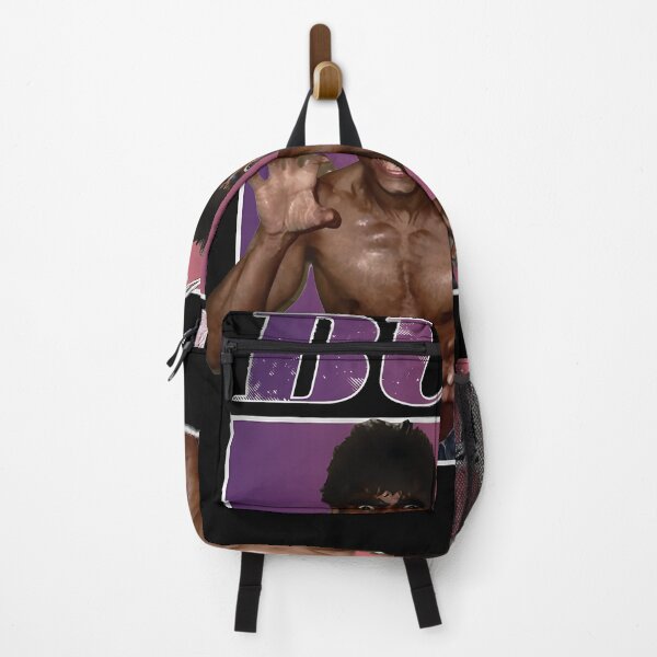 Item preview, Buff Correll designed and sold by AlicPereira.