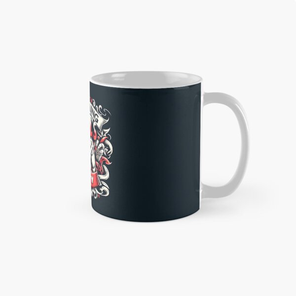 Item preview, My Gaming Skills Are Scary typography designed and sold by maxmaj.