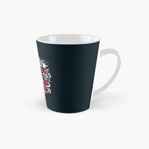 Item preview, My Gaming Skills Are Scary typography designed and sold by maxmaj.