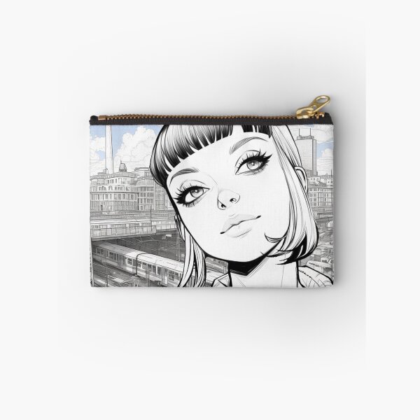 Item preview, Skinbyrd in Berlin designed and sold by Berlin Ska Club.