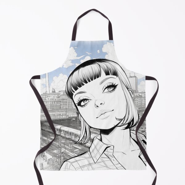 Item preview, Skinbyrd in Berlin designed and sold by Berlin Ska Club.