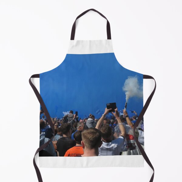 Item preview, Singing The Blues designed and sold by wiggyofipswich.