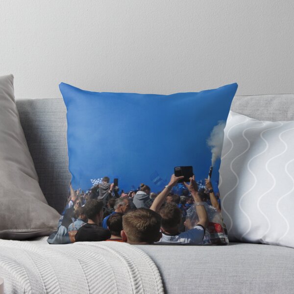 Item preview, Singing The Blues designed and sold by wiggyofipswich.
