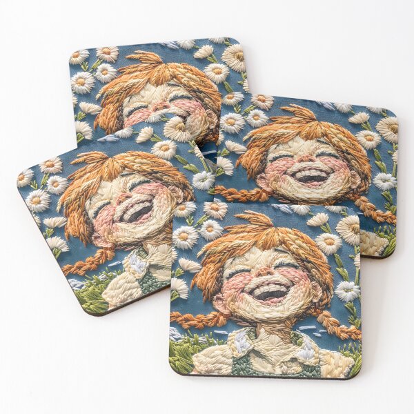 Item preview, Cute girl Cartoon characters | kawaii cartoon | cartoon cute pic | cartoon anime designed and sold by formform.