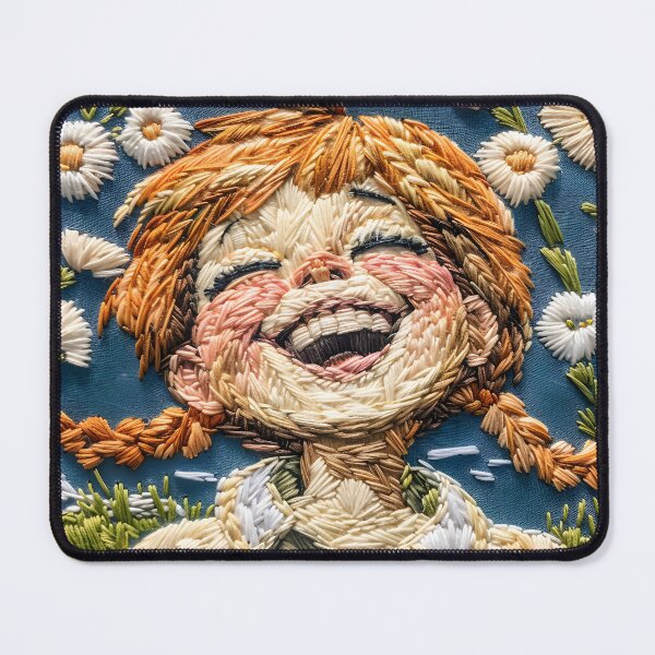 Item preview, Cute girl Cartoon characters | kawaii cartoon | cartoon cute pic | cartoon anime designed and sold by formform.