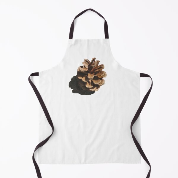 Item preview, Pine 1 designed and sold by Dariusz Siński.