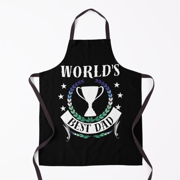 Item preview, Worlds Best Dad LGBTQ Papa Gay Flag Colors Father's Day, Daddy Birthday or Pride Month Gift designed and sold by Savchuk-Vova.