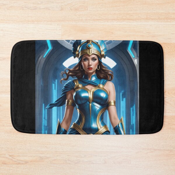 Item preview, Athena designed and sold by RaF71PrO.