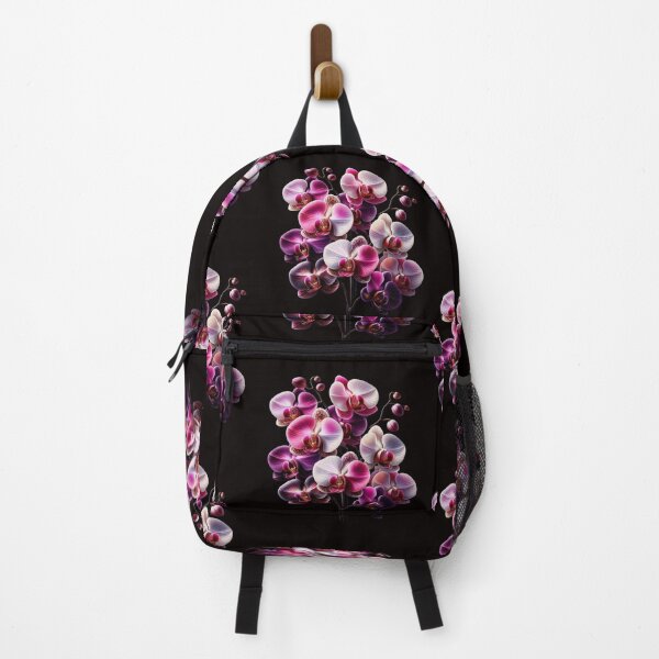 Item preview, Orchid designed and sold by Dominic-Design.