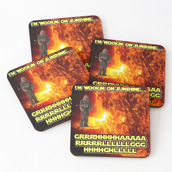 Item preview, Furball flirts with solar doom designed and sold by reallypathetic.