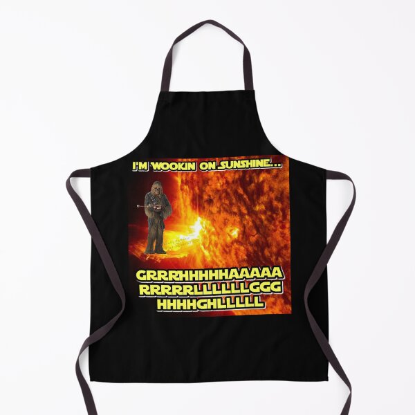 Item preview, Furball flirts with solar doom designed and sold by reallypathetic.