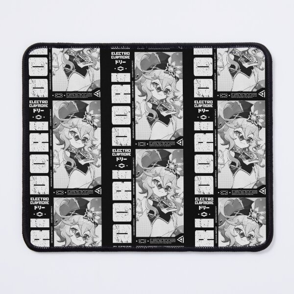 Item preview, Dori - Genshin Impact V.3 white ver designed and sold by IZQINAV.
