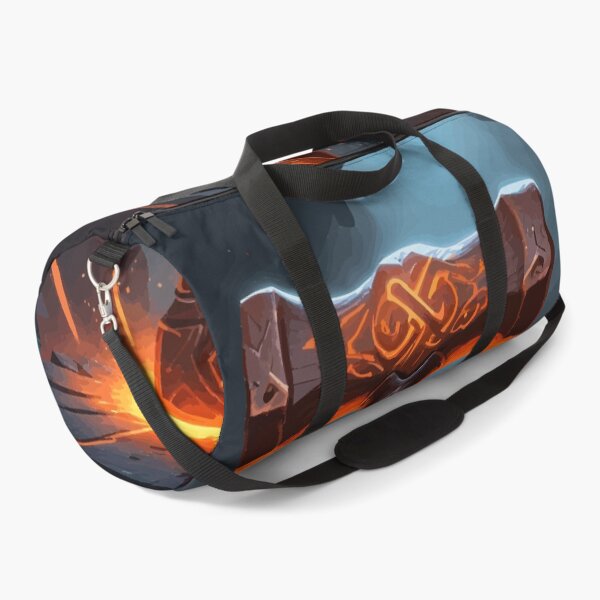 Item preview, The Hammer designed and sold by Vector Scout Lab.