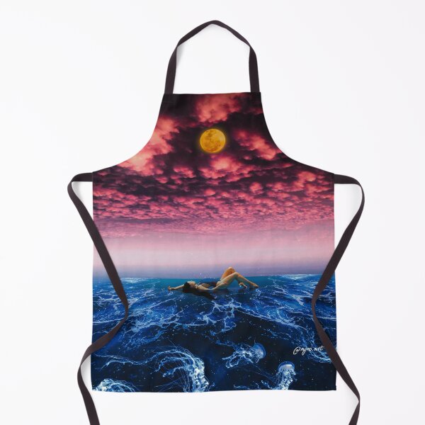 Item preview, Connected with nature designed and sold by mgro-art.