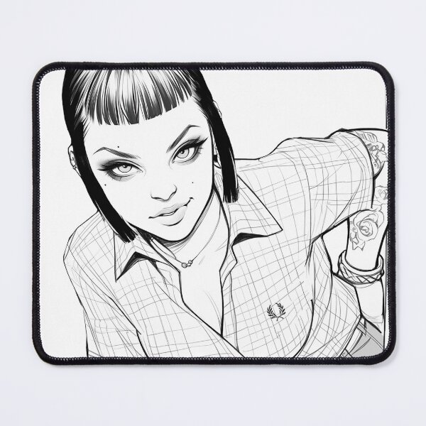 Item preview, Skinbyrd designed and sold by Berlin Ska Club.