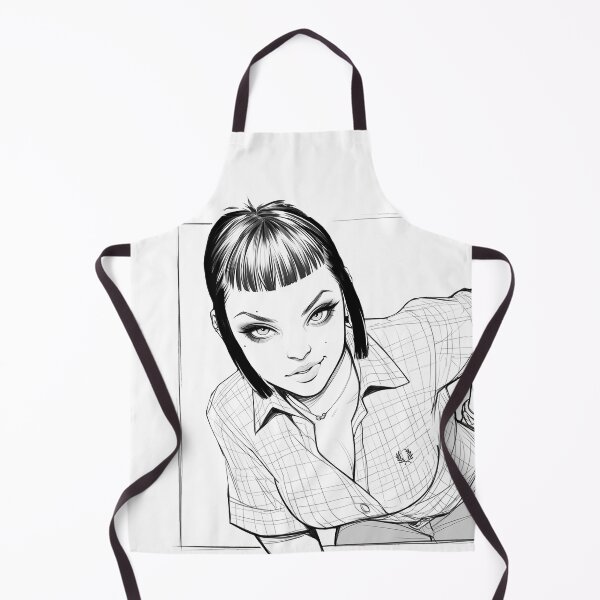 Item preview, Skinbyrd designed and sold by Berlin Ska Club.